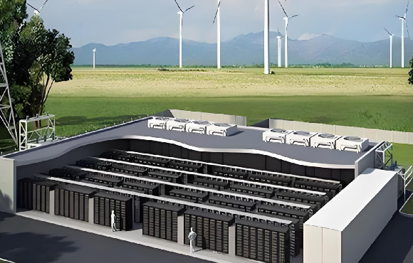 BMS(電池管理系統(tǒng))保護板政策概覽