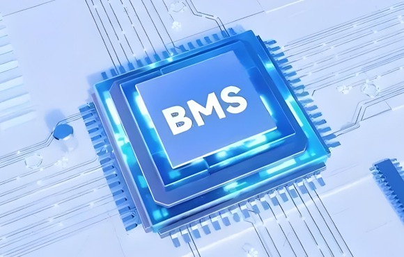 BMS保護(hù)板在電動車行業(yè)中的核心作用