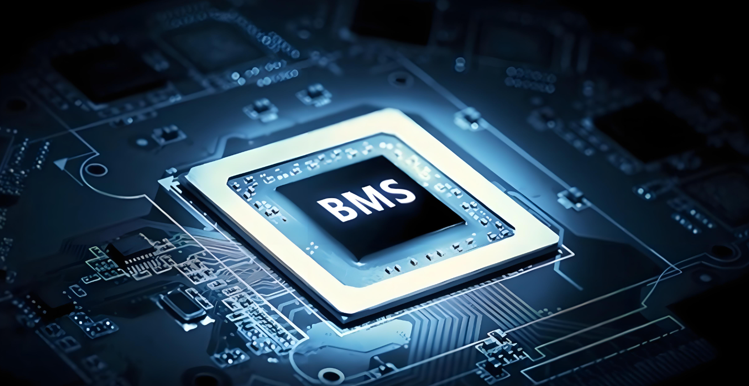 電池管理系統(tǒng)（BMS）具備哪些電池保護(hù)功能？