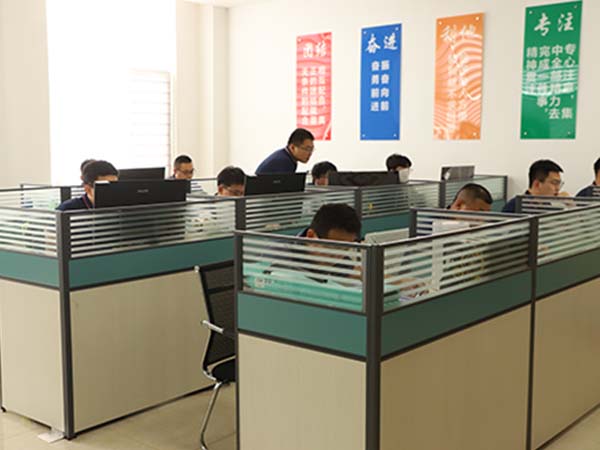 焊接機(jī)器人廠家電話咨詢需要注意什么？
